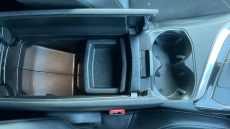 Peugeot 3008 1.2 PureTech GT 5dr Petrol Estate